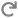 Refresh icon.