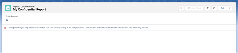 block_message_example