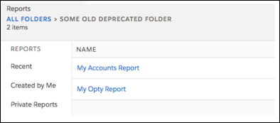 reportlist1