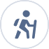 Запуск Trailhead
