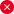 Icon: retrieving encryption data.