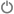 All data is encrypted with Shield.