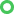 Icon: Shield encrypting new data only.