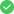 Icon: Shield Encryption is enabled.