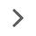 Expand arrow icon