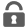 Locked icon
