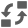 Recurring icon