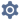 Configuración