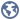 Selector de idioma