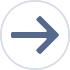 Icon of an arrow that points right.