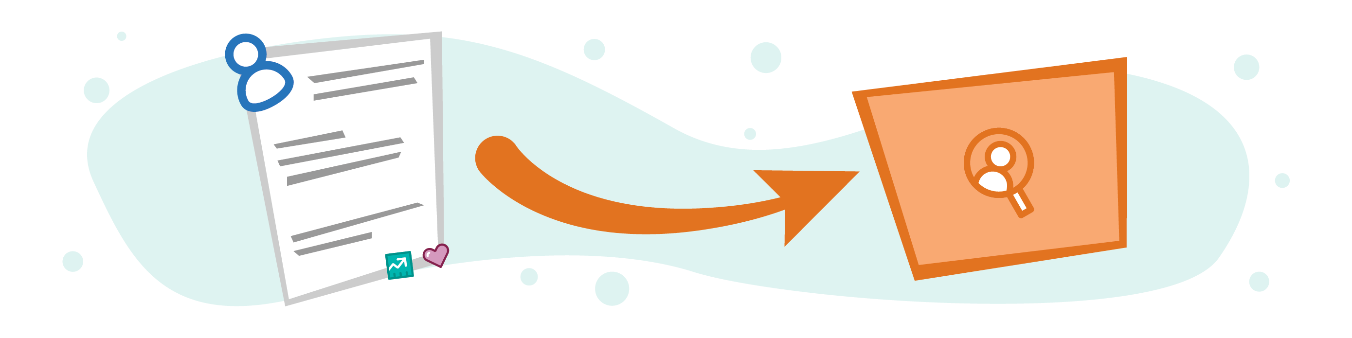 Banner Image for Creating a Custom Preference Center